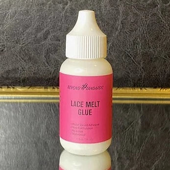 LACE MELT GLUE