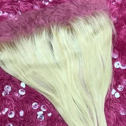 PLATINUM PERFECT MATCH FRONTAL