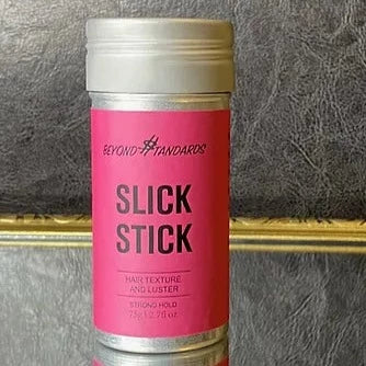 SLICK STICK